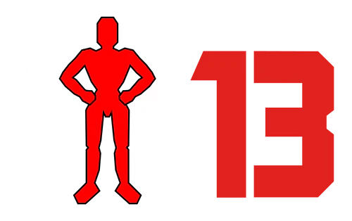Titan13Toy