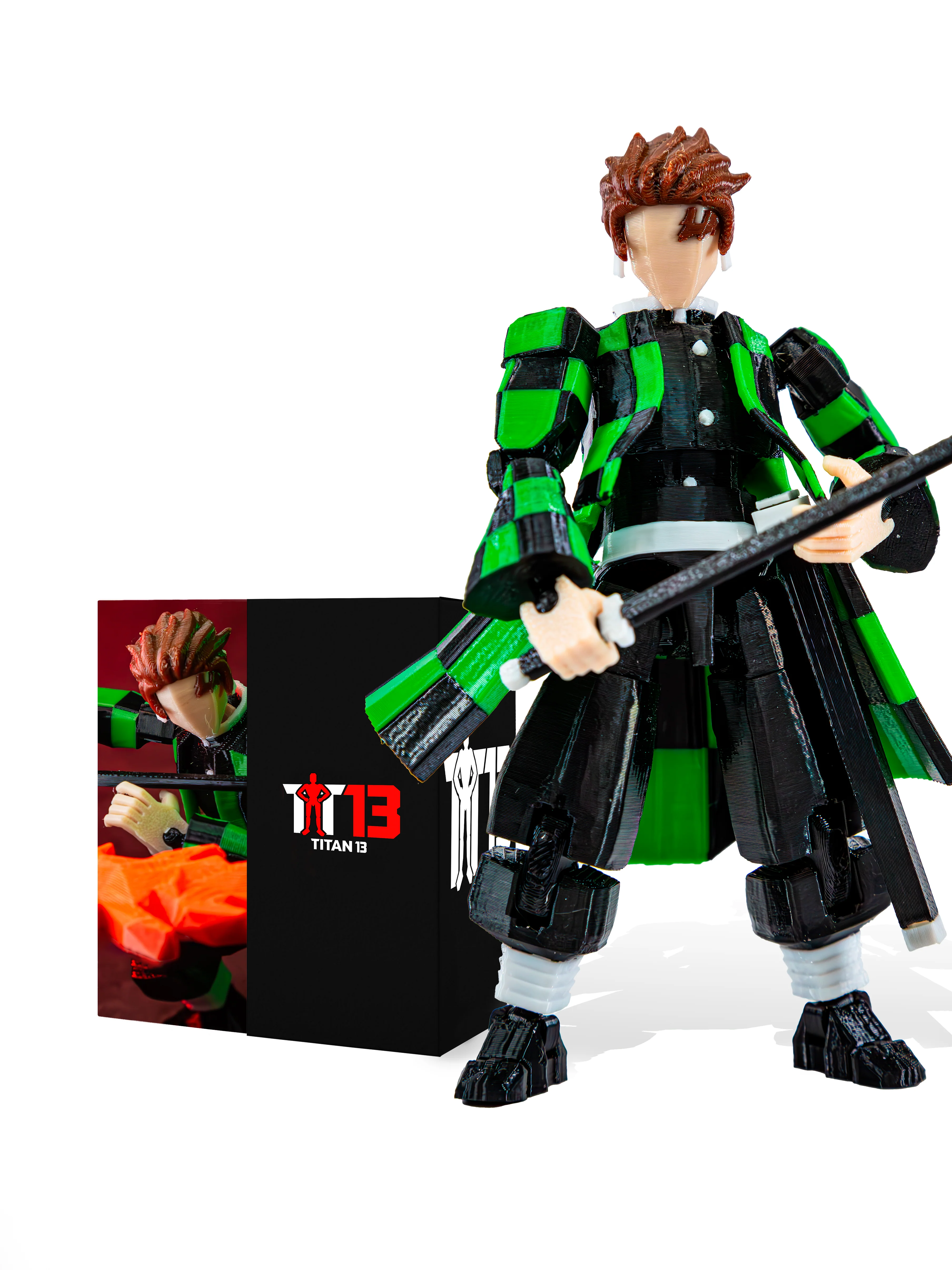 Thumbnail 1