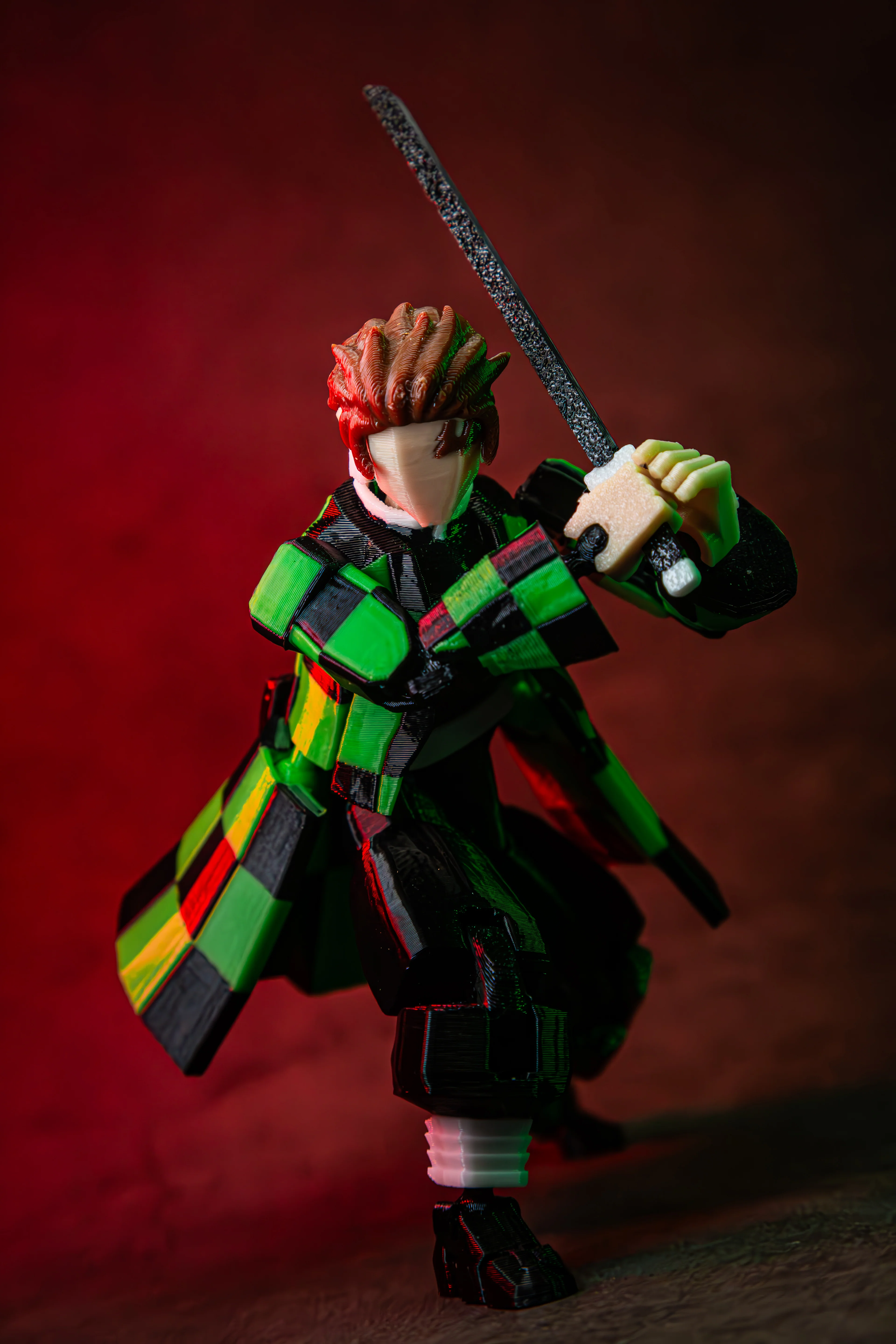 Thumb 3