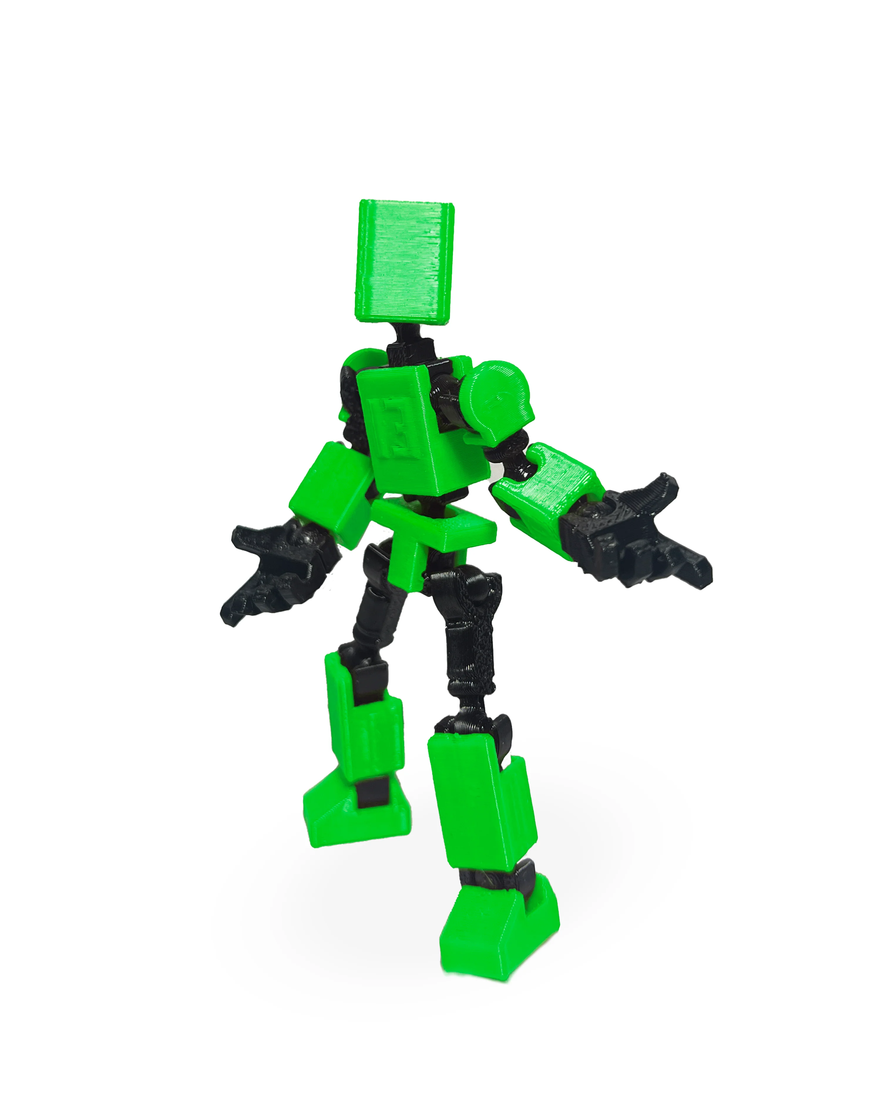 Thumb 4
