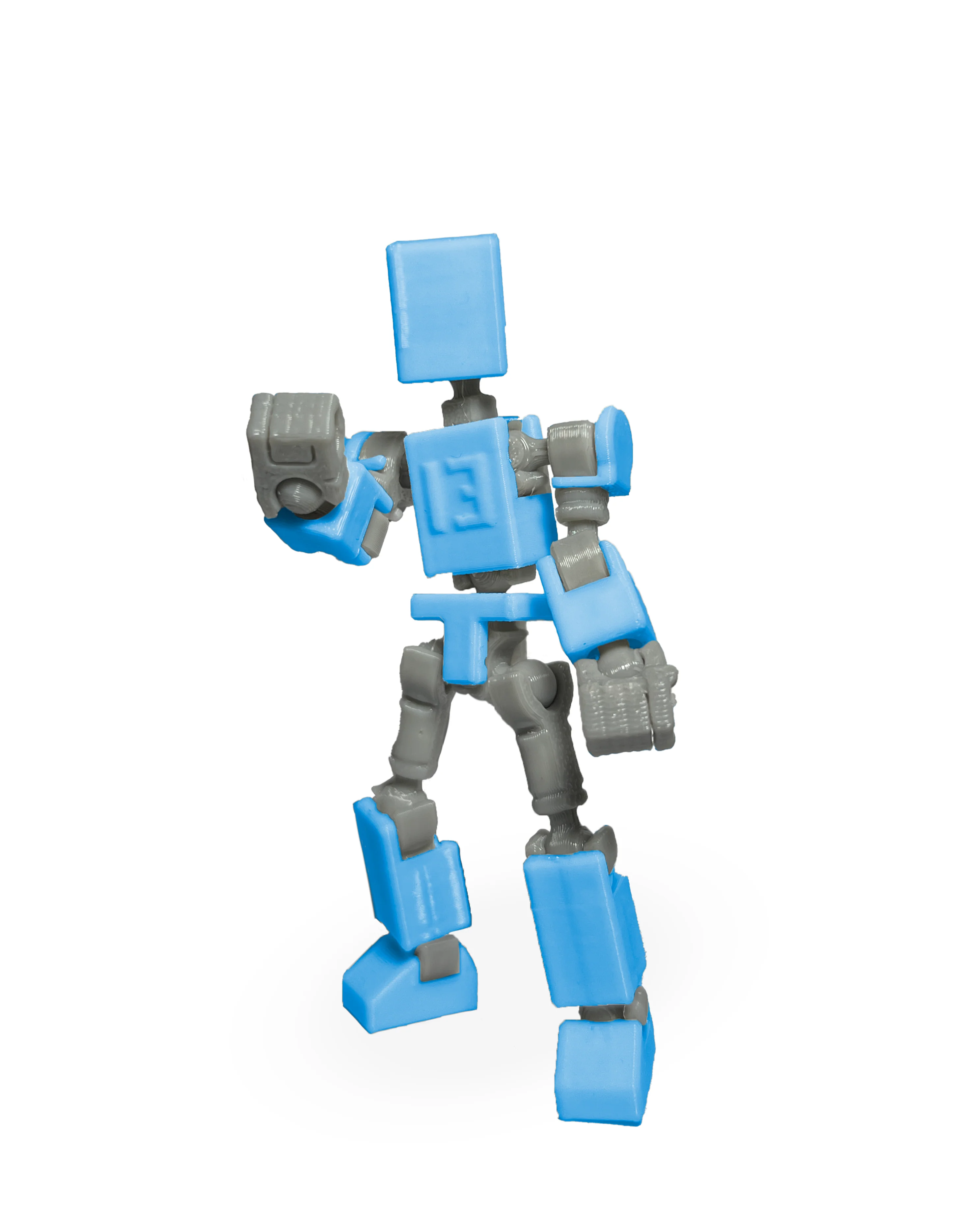 Thumb 5