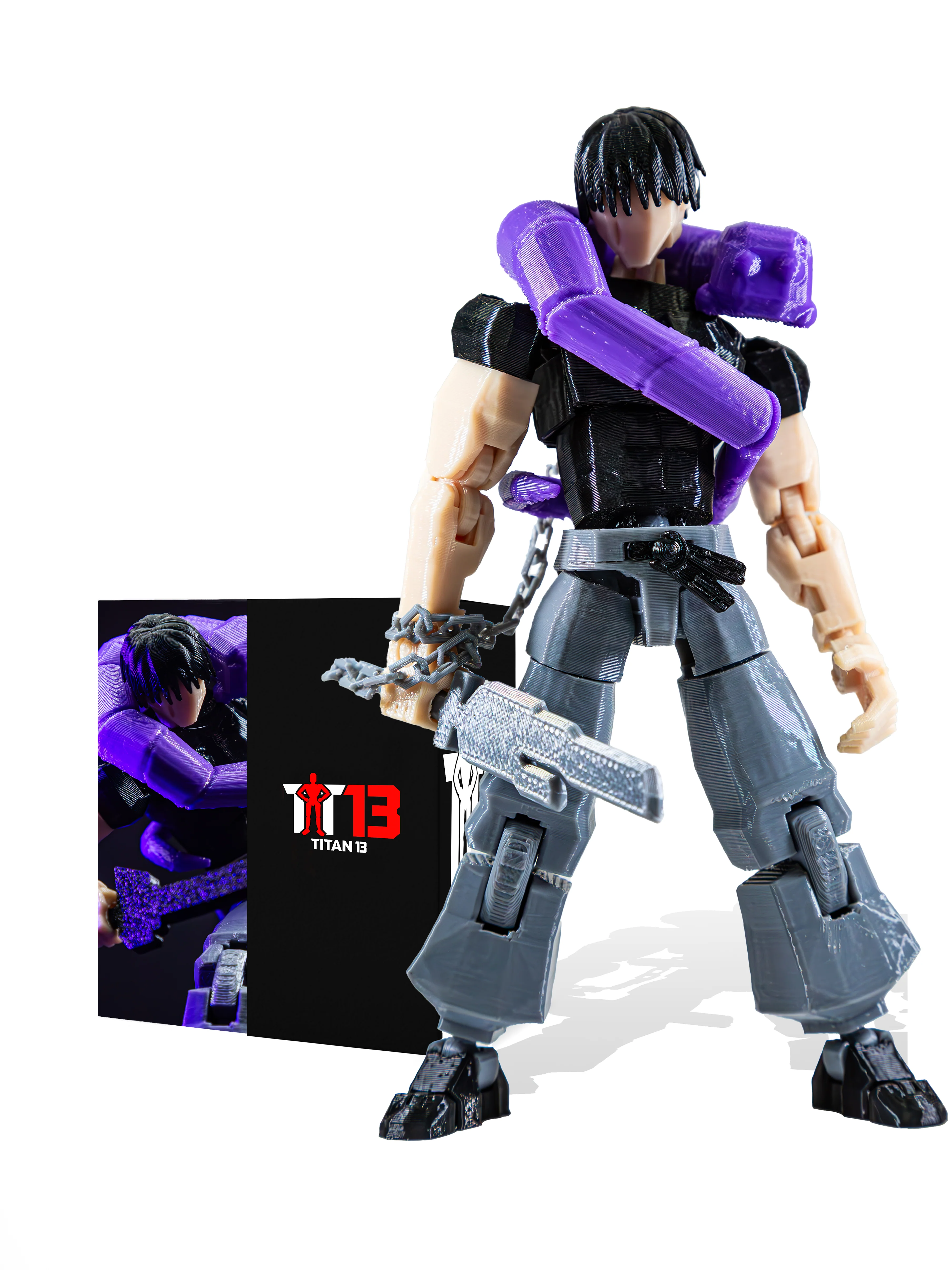 Thumbnail 1